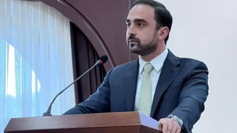 Ավինյանն ավագանու նիստի ժամանակ անդրադարձավ Հայաստանի սահմանային իրավիճակին