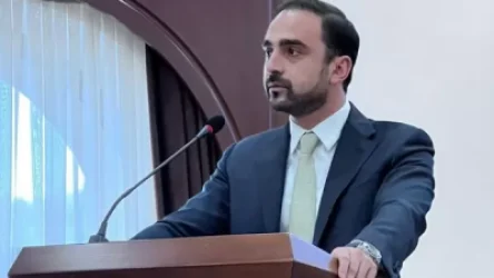 Ավինյանն ավագանու նիստի ժամանակ անդրադարձավ Հայաստանի սահմանային իրավիճակին