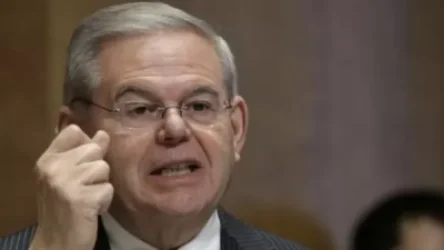 Մենենդեսը Բլինքենին խիստ նամակ է հղել Հայաստանի վերաբերյալ