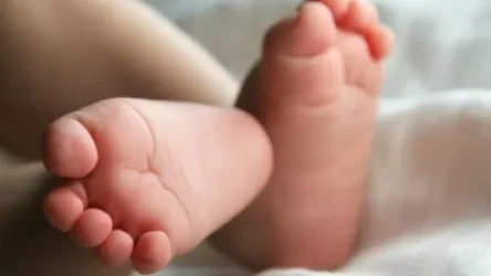 «Մուրացան»-ում նորածին է մահացել. հայրը հայտնել է, որ դին թղթյա տուփով տեղափոխել են դիահերձարան