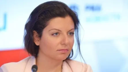 Պետք է ոչ թե վարկերի տարկետում անել, այլ համաներում սահմանել․ Սիմոնյանը՝ զորահավաքի կանչված քաղաքացիների մասին