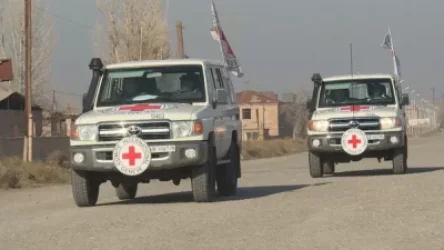 Ադրբեջանը ևս 6 հայ զինծառայողի դի է հանձնել Հայաստանին. ոչ պաշտոնական