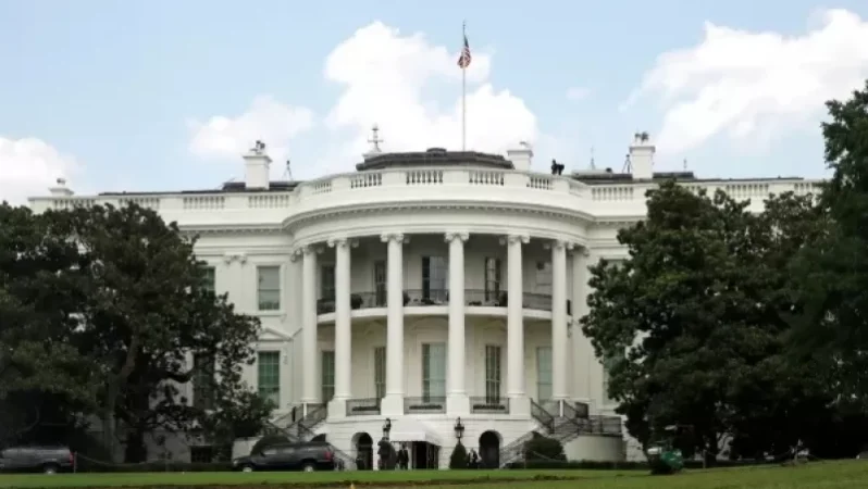 ԱՄՆ-ն նոր պատժամիջոցներ կսահամանի Ռուաստանի դեմ