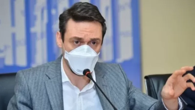 Այս պահին մենք հաստատում ենք 161 հատ 8,5 մետրանոց ավտոբուսների գնումը. քաղաքապետ