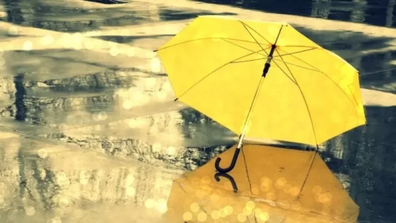 Weather Forecast: Temperatures to Decrease