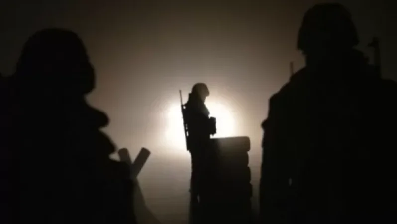 Ծեծը շարունակվել է չորս օր` յուրաքանչյուր երկու ժամը մեկ՝ կարծես գրաֆիկով. BBC-ն խոսել է գերությունից վերադարձած զինծառայողների հետ