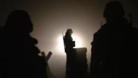 Ծեծը շարունակվել է չորս օր` յուրաքանչյուր երկու ժամը մեկ՝ կարծես գրաֆիկով. BBC-ն խոսել է գերությունից վերադարձած զինծառայողների հետ