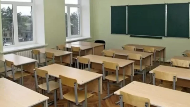 Հայտնի է՝ երբ կսկսվեն աշնանային արձակուրդները