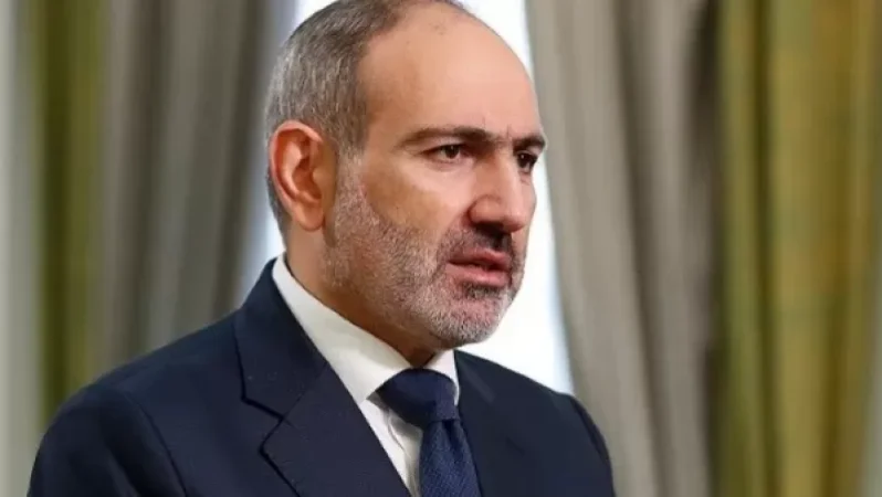 Ժամանակավոր թափուր աշխատատեղ՝ վարչապետի աշխատակազմում. աշխատավարձը՝ 175 հազար դրամ