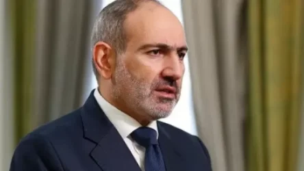 Ժամանակավոր թափուր աշխատատեղ՝ վարչապետի աշխատակազմում. աշխատավարձը՝ 175 հազար դրամ