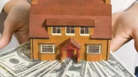 Աճել է հիփոթեքային վարկի տոկոսների մարմանն ուղղվող եկամտահարկի գումարների քանակը. ՊԵԿ