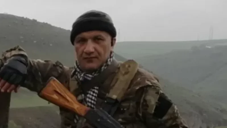 Ակնհայտ է՝ հրաման են կատարում, բայց թե ինչ նպատակ են հետապնդում, հստակ չէ․ ազատամարտիկը զրուցել է «Փաստինֆո»-ի հետ