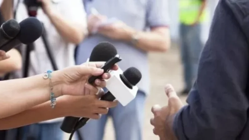 ՀԿ-ները դատապարտում են ԱԱԾ Սահմանապահ զորքերի կողմից ԶԼՄ-ների գործունեության խոչընդոտումը