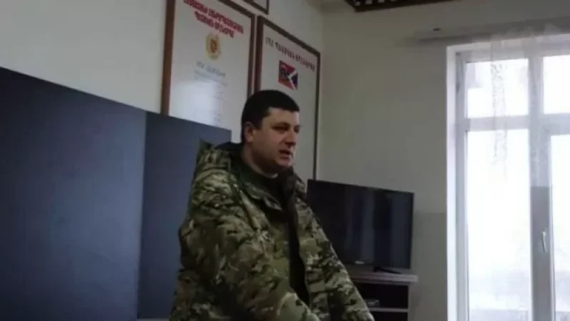 Իշխանության տարբեր տրամաչափի դեմքեր զբաղված են թեման «սվաղելով», հանրությանը մոլորեցնելով. Տիգրան Աբրահամյան