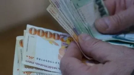 «Բարի կամեցողները» խորհուրդ են տալիս քաղաքական ու քաղաքացիական ակտիվություն չցուցաբերել. «Փաստ»