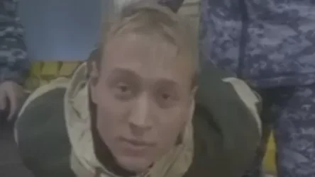 ՏԵՍԱՆՅՈՒԹ. «Այժմ մենք բոլորս տուն կգնանք». ով է եղել զինկոմիսարիատի ղեկավարի վրա կրակողը