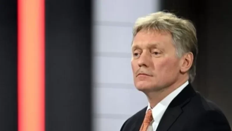 Պեսկովը` զորահավաքի պատճառով ՌԴ սահմանների հնարավոր փակման մասին