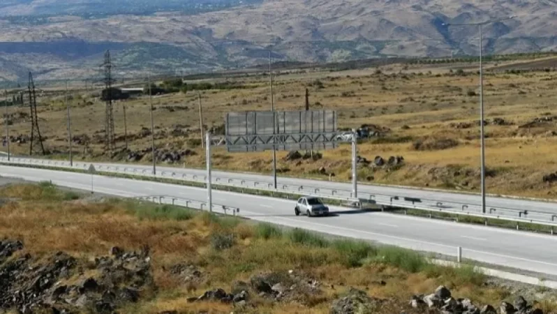 Ավարտվել է «Հյուսիս-Հարավ» ծրագրի չարաշահումներից մեկով նախաքննությունը. Մանրամասներ