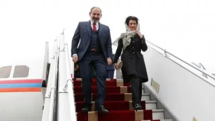 ԱԱԾ-ն պետական գաղտնիք է համարում Աննա Հակոբյանի շրջագայությունների ընթացքում թիկնապահների համար պետական միջոցներից ծախսված գումարի չափը