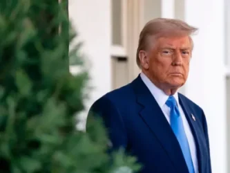 Թրամփը չի կորցնում Նոբելյան մրցանակ ստանալու հույսը