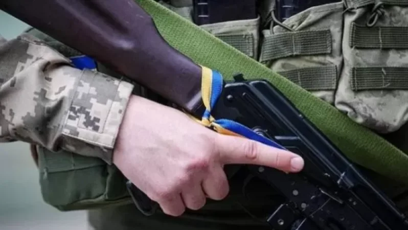 Արևմտյան երկրները կարող են հրաժարվել Ուկրաինային զենքի մատակարարումների հետագա ավելացումից