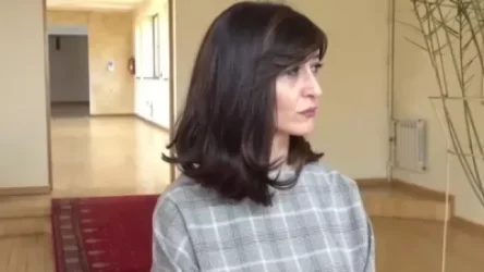 ՏԵՍԱՆՅՈՒԹ. Տարիներ շարունակ եղել է ՀՀ ղեկավար և մեզ թողել է այնպիսի Հայաստան, ինչպիսին տեսանք. Դավոյանը՝ Սերժ Սարսգյանի մասին