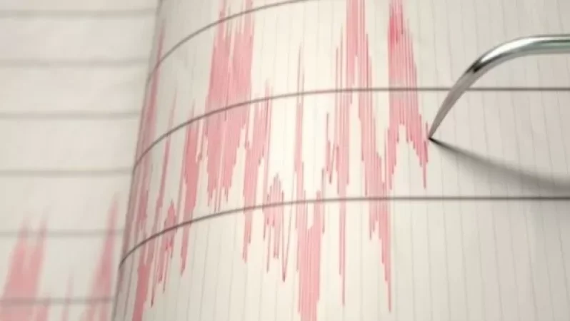 Այս պահին երկրաշարժի օջախում լարվածությունը շարունակում է մարել. ՀՀ ԱԻՆ