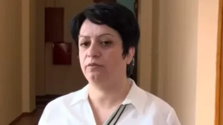 Գյուղատնտեսական սեզոնն է սկսվում Սյունիքում, գերեվարման նոր դեպքեր կարող են լինել. պատգամավոր