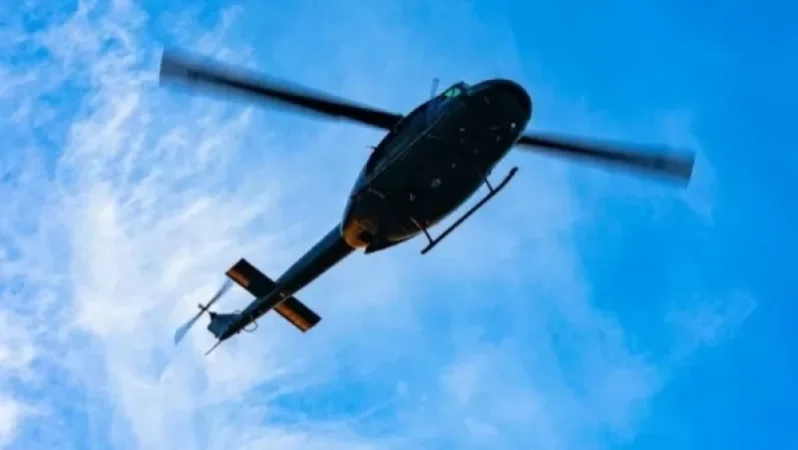 Իրաքյան Քուրդիստան ներխուժած թուրքական զինուժը ջախջախվելով հետ է շպրտվել