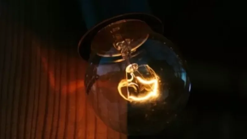 Էլեկտրաէներգիայի պլանային անջատումներ կլինեն Երևանի և 8 մարզերի մի շարք հասցեներում