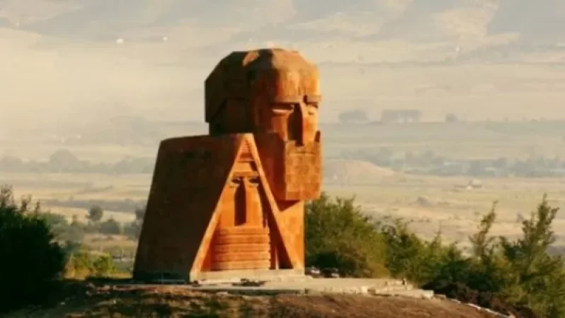 Արցախում միջոցառումների շարք է նախաձեռնվել, չի բացառվում նաև, որ քայլերթ կազմակերպեն. «Հրապարակ»