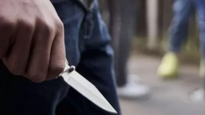 «ԱԱԾ շենքի մոտ կտրող-ծակող գործիքով հարձակվել է վրաս». փաստաբանն ահազանգում է