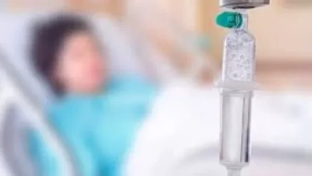 Վանաձորում տարեդարձի խնջույքի մասնակիցներից 10-ը  հոսպիտալացվել են