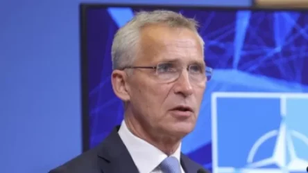 ՆԱՏՕ-ի գլխավոր քարտուղարը հորդորել է դաշինքի երկրներին ավելի արագ համալրել զենքի պաշարները