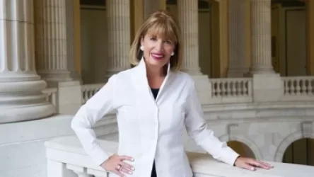 Հուսով եմ, որ Հայաստանը նույնպես կգնա Ուկրաինայի ճանապարհով և «կհակադարձի Ռուսաստանին». կոնգրեսական Ջեքի Սփեյեր