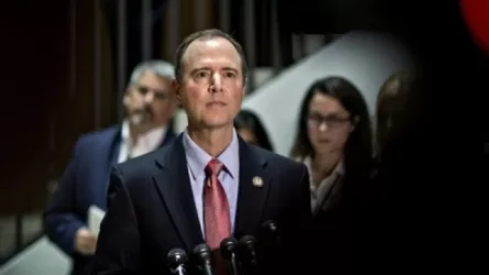 Մենք չենք հանգստանալու այնքան ժամանակ, քանի դեռ ԱՄՆ-ն քայլեր չի ձեռնարկել. Ադամ Շիֆը՝ ադրբեջանական հարձակման մասին