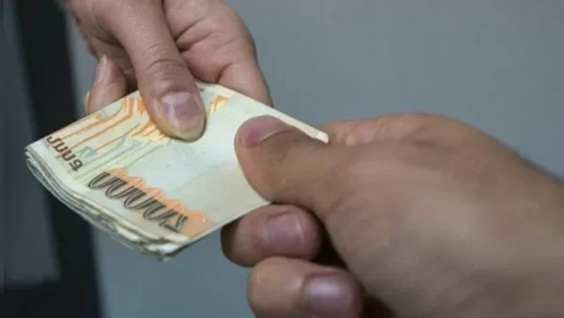 Ո՞րքան աջակցություն կստանան Ադրբեջանի հարձակումից վիրավորված, զոհված և անհետ կորած անձանց ընտանիքները