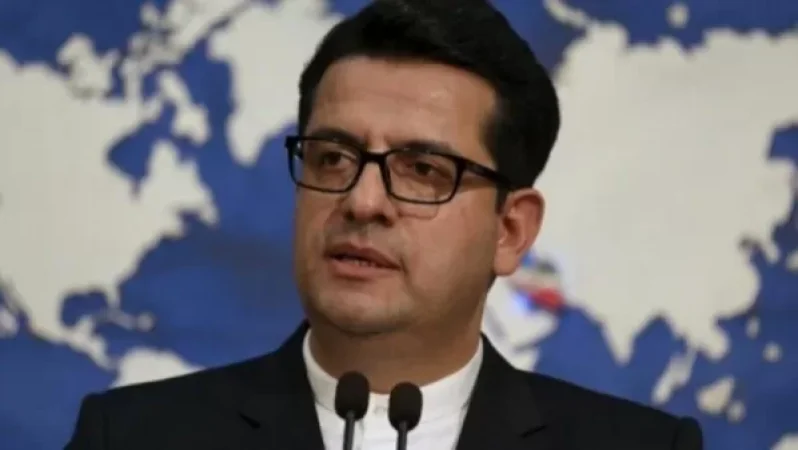 Բաքվում Իրանի դեսպանը` Բաքվի և Երևանի միջև բանակցությունների հարթակ դառնալու մասին