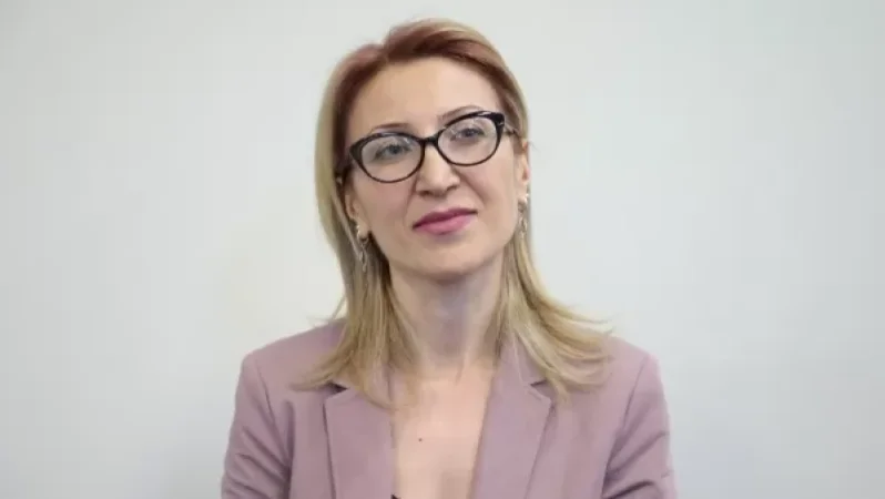 Արցախում գործատուների եկամտահարկը վեց ամսով կփոխհատուցի կառավարությունը. Թանդիլյան