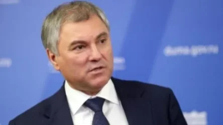 Պետդուման արտահերթ նիստ կանցկացնի՝ տարածքները ՌԴ-ին միացնելու որոշումն ընդունելու համար. օրը հայտնի է