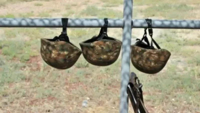 Փետրվարի 16-ի դրությամբ հրապարակած տվյալների հանրագումարով այս պահի դրությամբ հայկական կողմի զոհերի թիվը հասնում է 3849