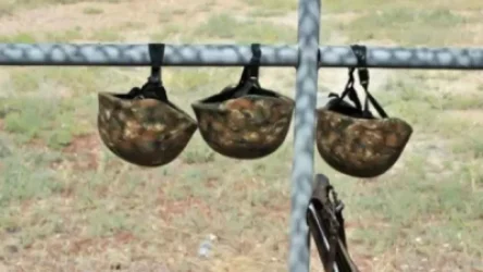 Փետրվարի 16-ի դրությամբ հրապարակած տվյալների հանրագումարով այս պահի դրությամբ հայկական կողմի զոհերի թիվը հասնում է 3849