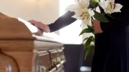 Առանց թույլտվության հոգեհանգիստ կատարելը կտուգանվի մեկ միլիոն դրամով