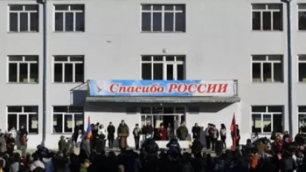 Արցախի ԱԺ պատգամավորներն առաջարկում են ռուսերենին պետական լեզվի կարգավիճակ տալ