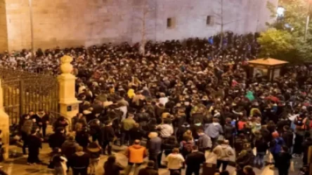 Կատալոնիայում անկարգությունների հետևանքով 16 ցուցարար և 17 ոստիկան է վիրավորվել, վանդալիզմի մի շարք դեպքեր են գրանցվել