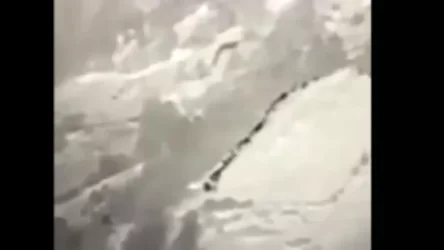 ՏԵՍԱՆՅՈՒԹ. Ապացույց եք ուզո՞ւմ, որ Շուշին հանձնվել է՝ դե ստացեք. Տիգրան Վարդանյան