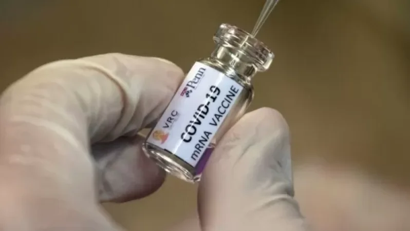 Ովքե՞ր առաջինը կպատվաստվեն կորոնավիրուսի դեմ. առողջապահության նախարարը հրաման է ստորագրել