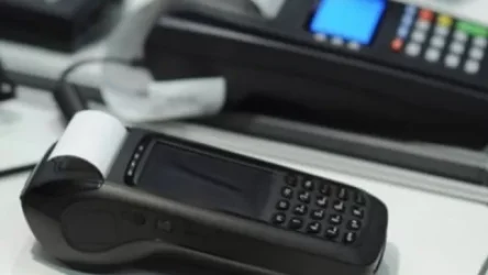 ՊԵԿ-ը հորդորում է սեղմ ժամկետներում ձեռք բերել հսկիչ դրամարկղային մեքենաներ