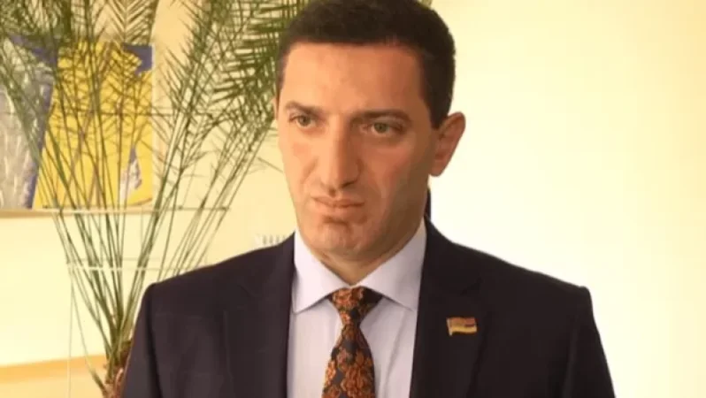 Շատերը կստանան շատ հարցերի պատասխաններ. Գևորգ Պետրոսյանը պատրասվում է խոսել