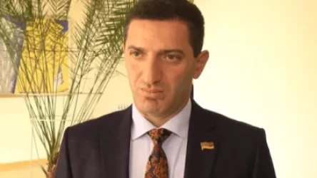 Շատերը կստանան շատ հարցերի պատասխաններ. Գևորգ Պետրոսյանը պատրասվում է խոսել